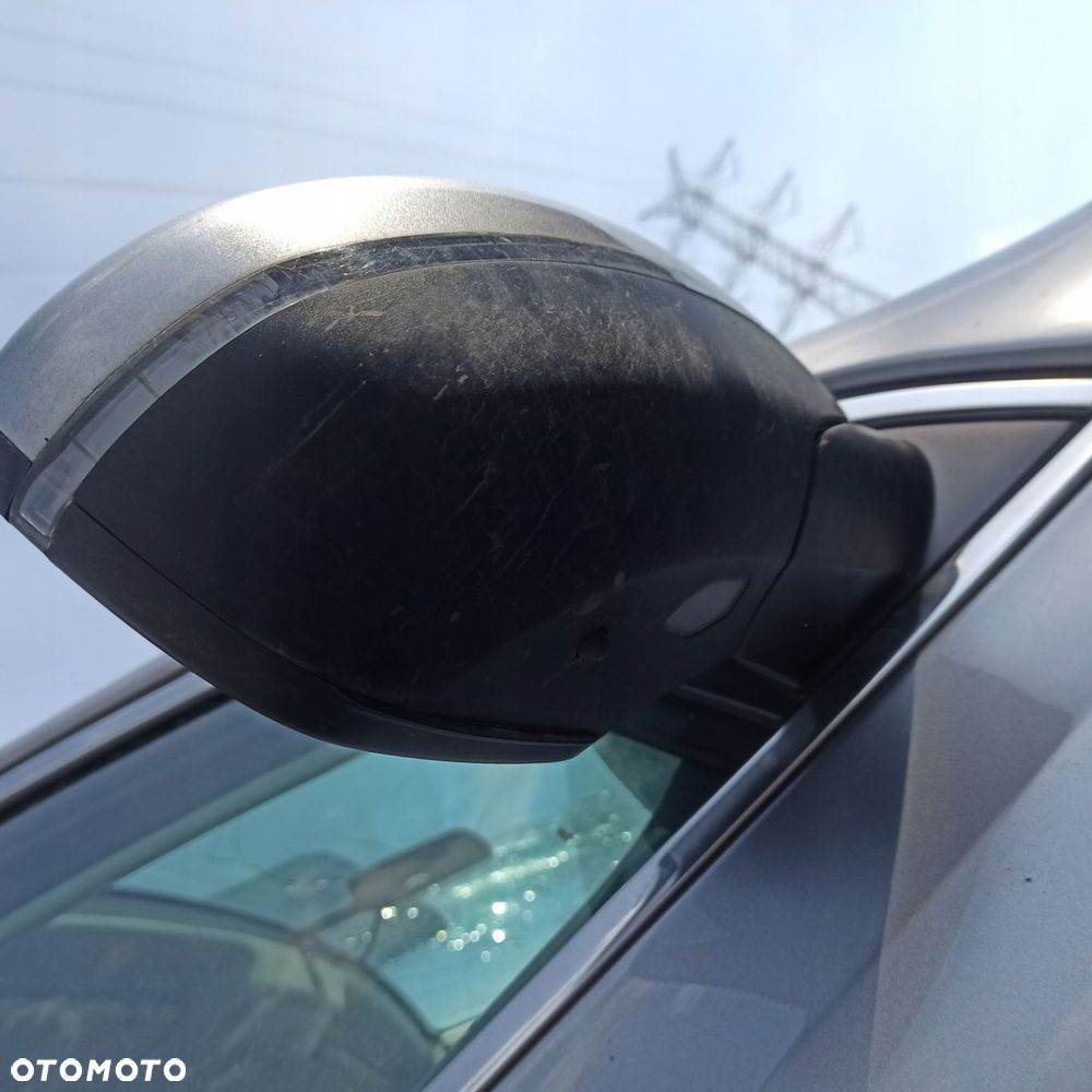 Peugeot 308 SW Lusterko prawe KCAC - 3