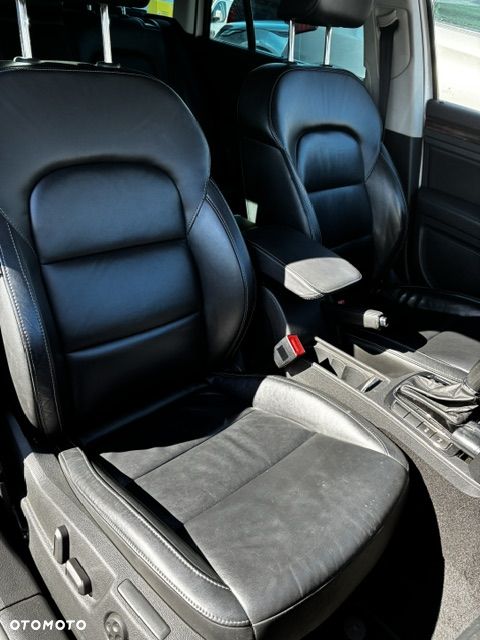 Skoda Superb 2.0 TDI DSG L&K - 13