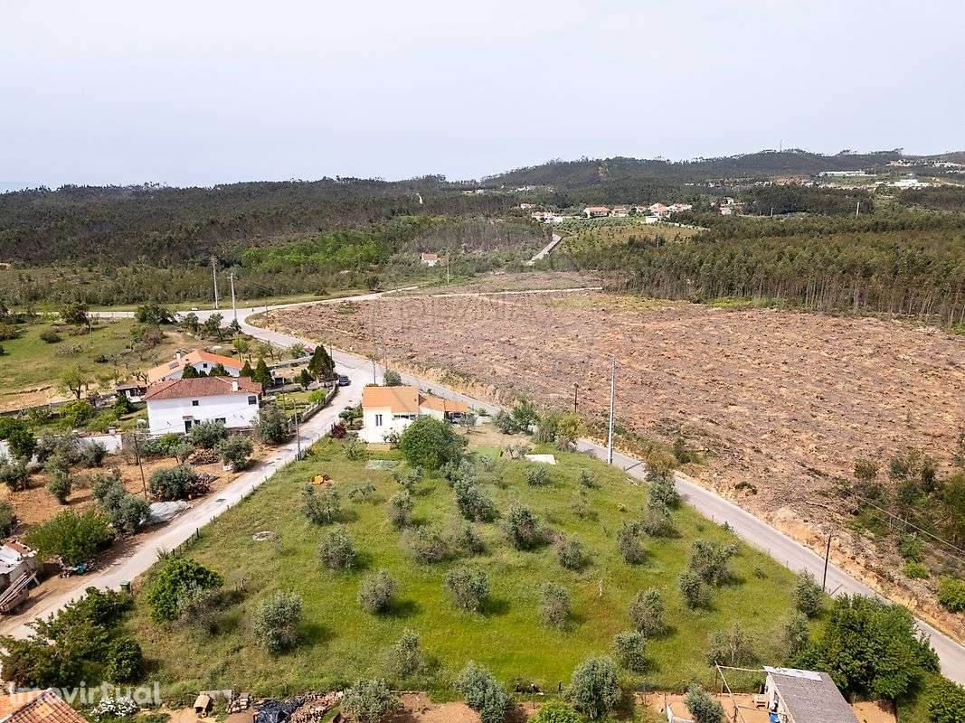 Moradia T2 para venda - Grande imagem: 2/30