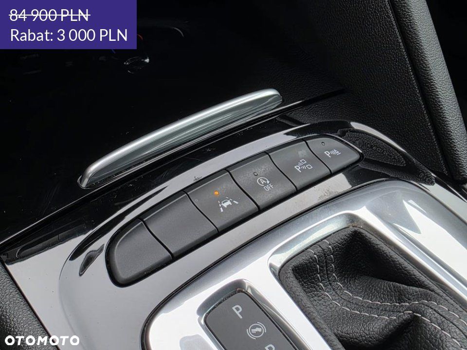 Opel Insignia - 35