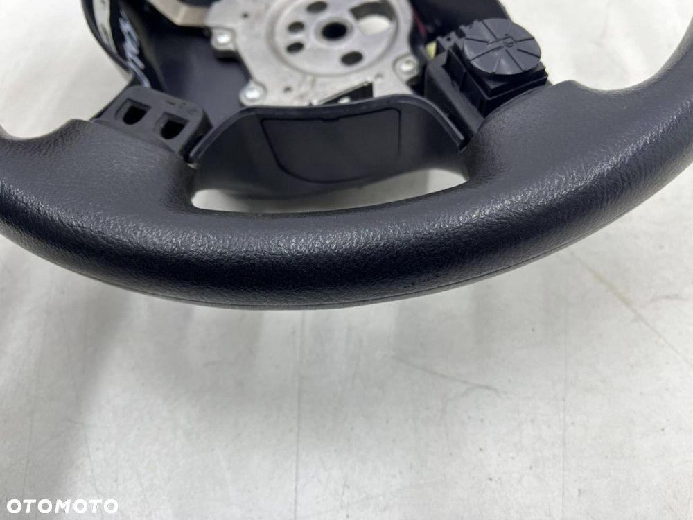 Kierownica Chevrolet Aveo I T200 Daewoo Kalos 02-04r. dw2115-20112 - 12