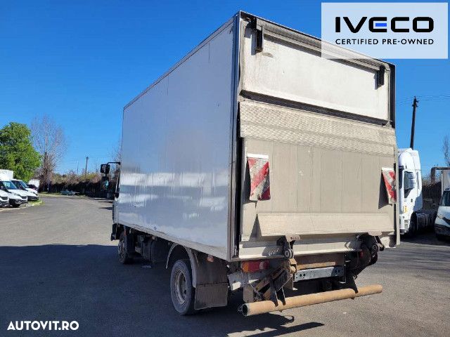 DAF DAFLF180FA - 4