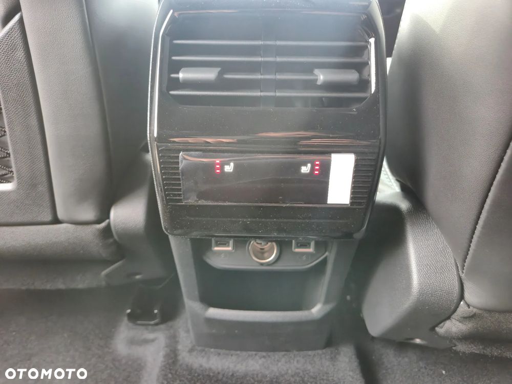 Opel Grandland X - 23