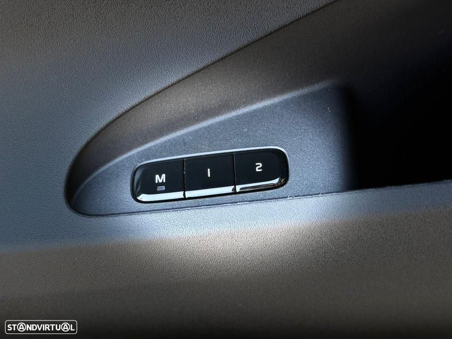 Polestar 2 Dual Motor 78kWh - 24