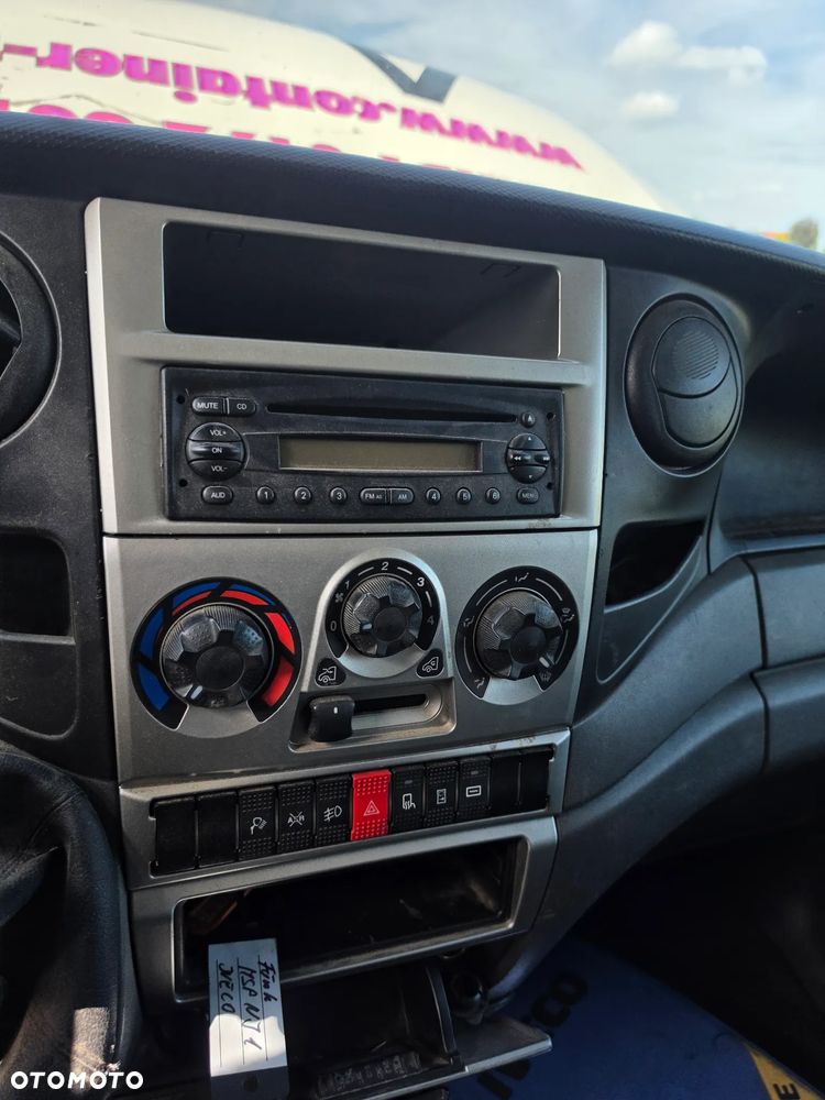 Iveco 35s118v - 29