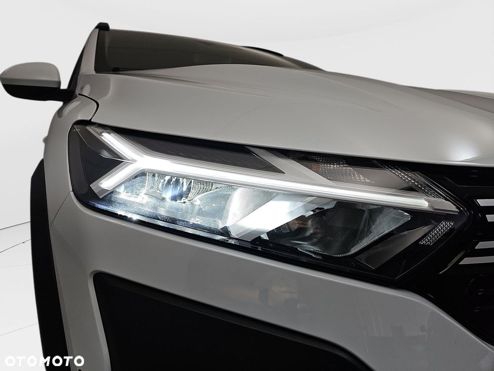 Dacia Jogger 1.0 TCe Expression - 30