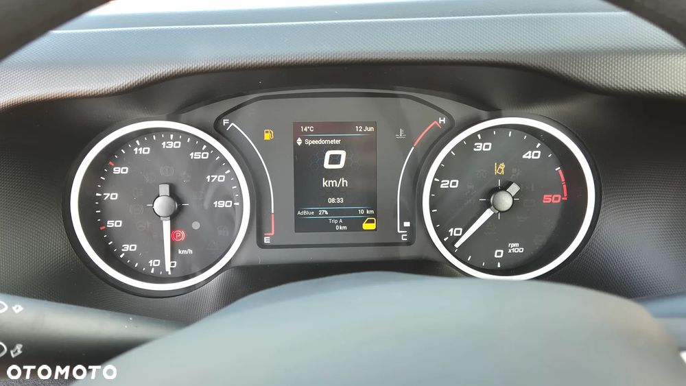 Iveco 70C18 - 4