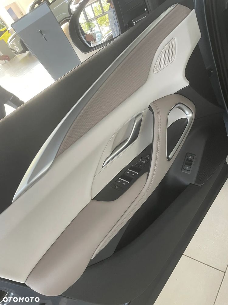 BYD Sealion 5 1.5 Design - 9
