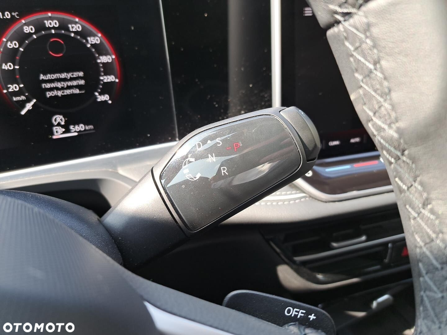 Volkswagen Passat 2.0 TDI SCR Elegance DSG - 30