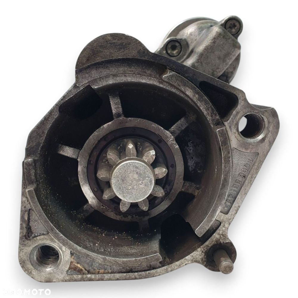 ROZRUSZNIK Audi A6 C6 Passat B6 2.0 TDI BRE 0001125053 03G911023 - 6