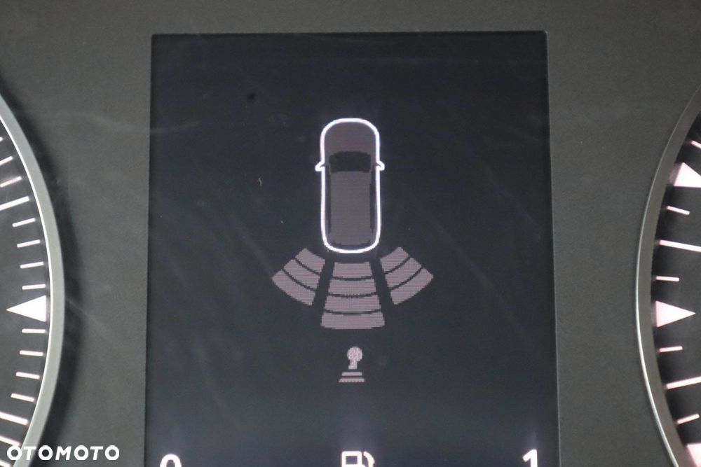 Renault MASTER L3 H2 - 16