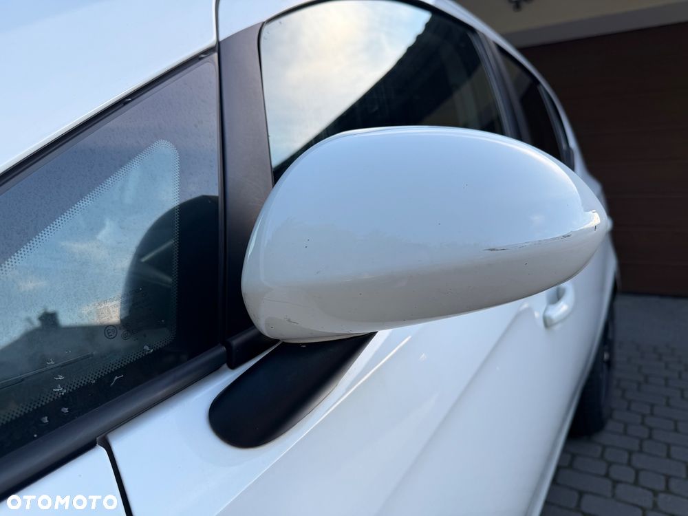Opel Corsa 1.3 CDTI Color Edition S&S - 12