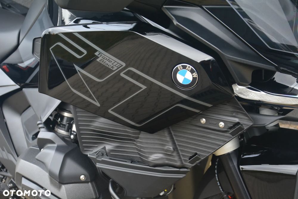 BMW RT - 10