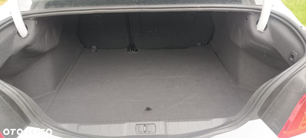 Peugeot 3008 - 13