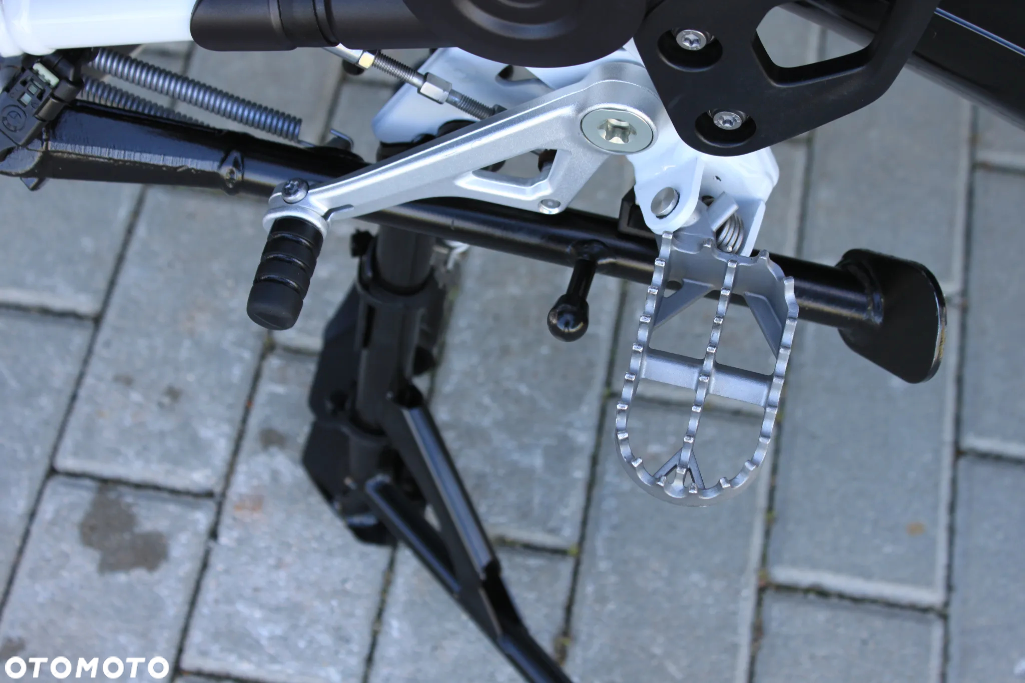 BMW R1250 GS Adventure - 17