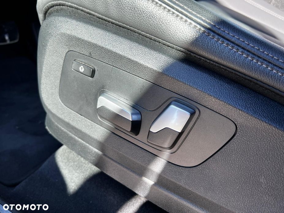 BMW X5 xDrive30d mHEV sport - 19