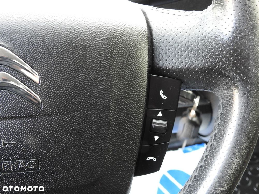 Citroën JUMPER FURGON CHŁODNIA  -5*C LEDY KLIMATYZACJA  130KM - 32