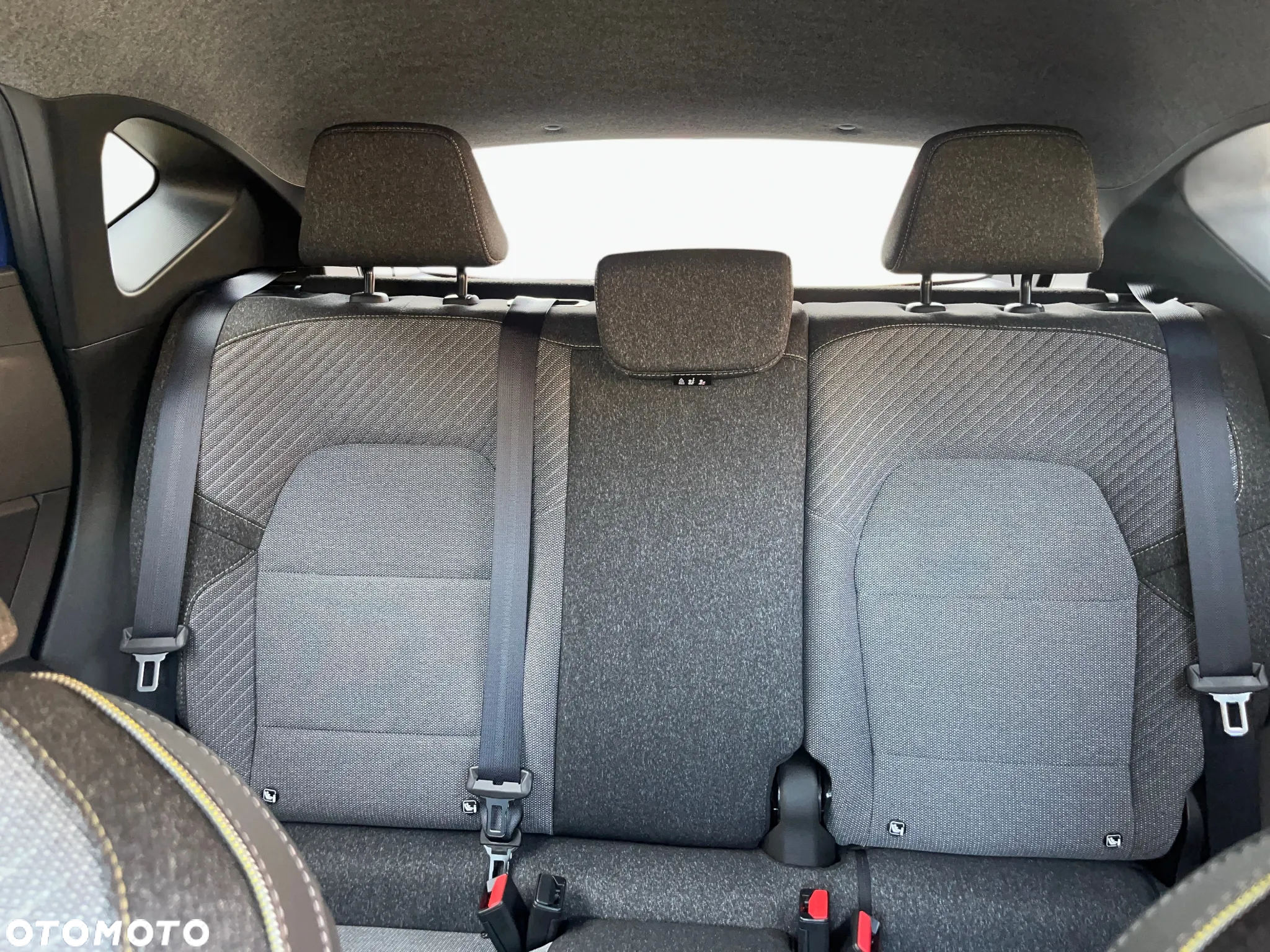 Renault Captur 1.0 TCe Techno - 19
