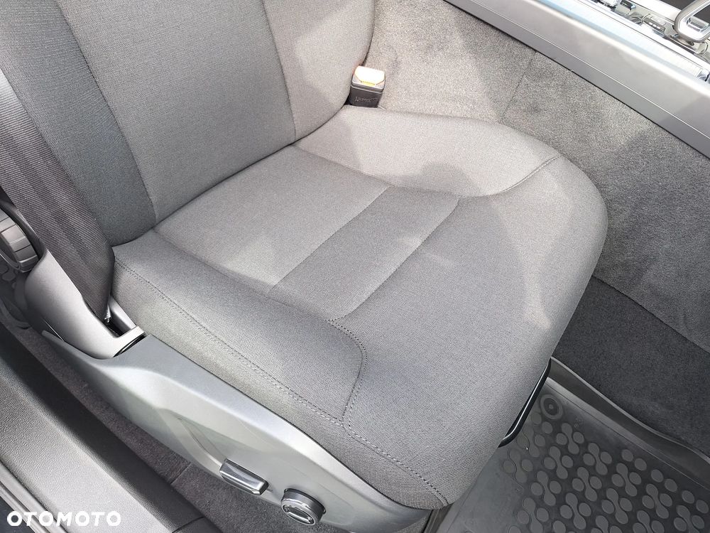 Volvo XC 60 - 26