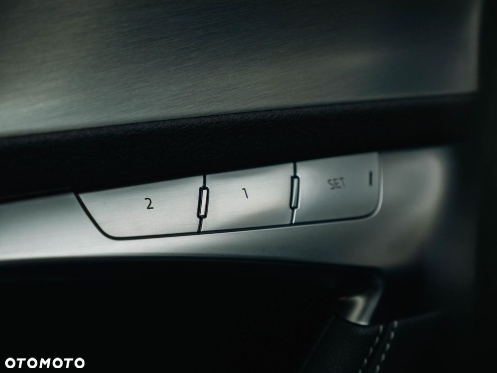 Audi A7 Sportback - 24