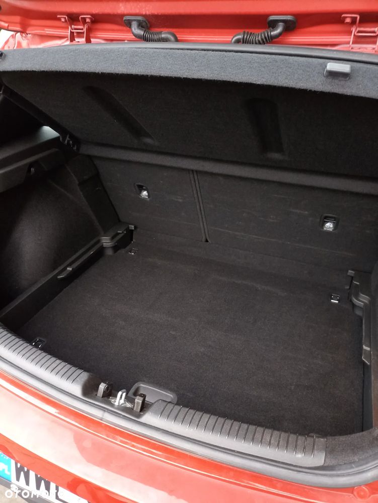 Hyundai i30 1.4 Classic + - 14