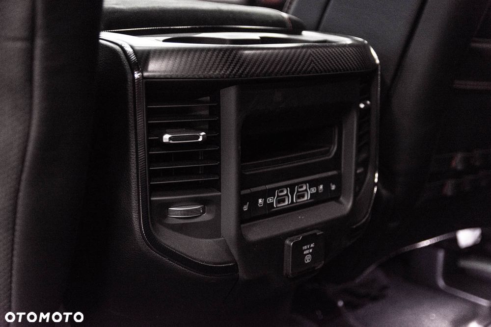RAM 1500 - 32