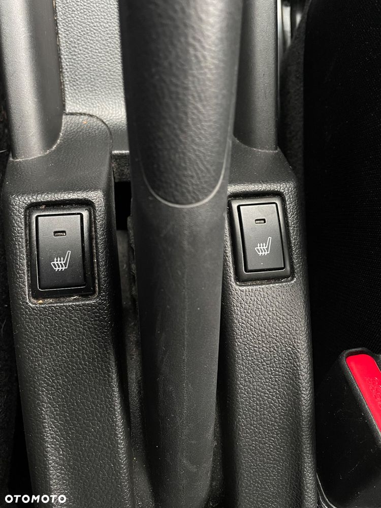 Suzuki Swift 1.0 T Elegance - 18