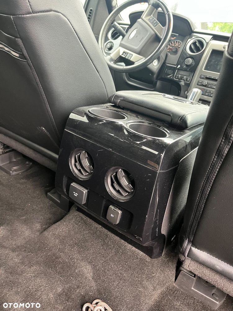 Ford F150 - 35