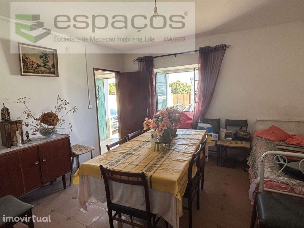 Moradia V3 - Grande imagem: 5/11