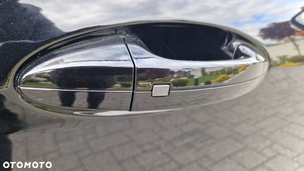 Ford B-MAX 1.5 TDCi Titanium - 37