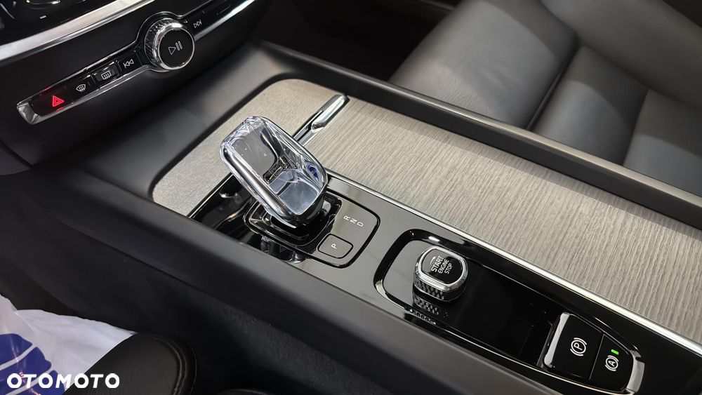 Volvo V60 B3 B Inscription - 16