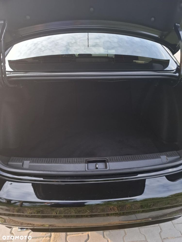 Renault Fluence - 21