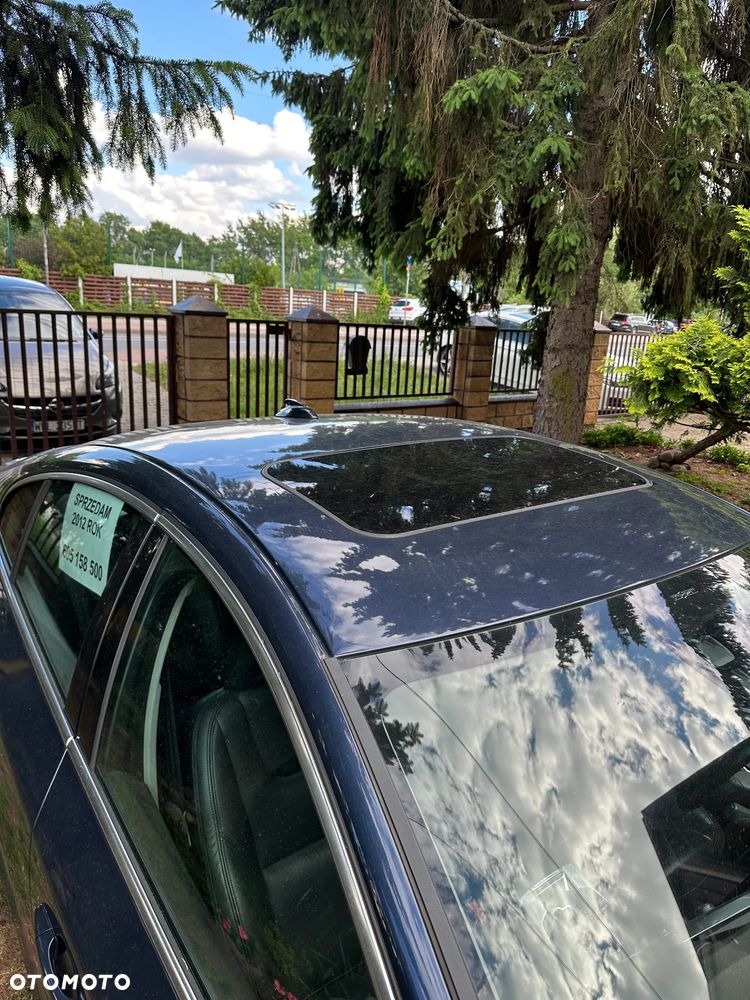 Volvo S60 2.5 T5 - 3