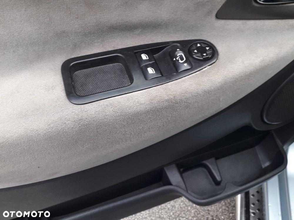 Peugeot Expert Tepee L2H1 (5-Si.) Premium - 6