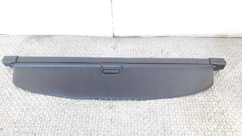 CHAPELEIRA DA MALA FIAT CROMA 1.9 D MULTIJET (194AXC1B, 194AXC12) 150CV 1910CC - 1