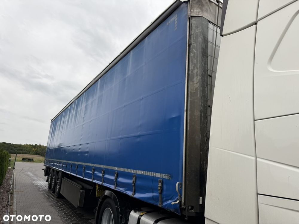 Schmitz Cargobull - 7