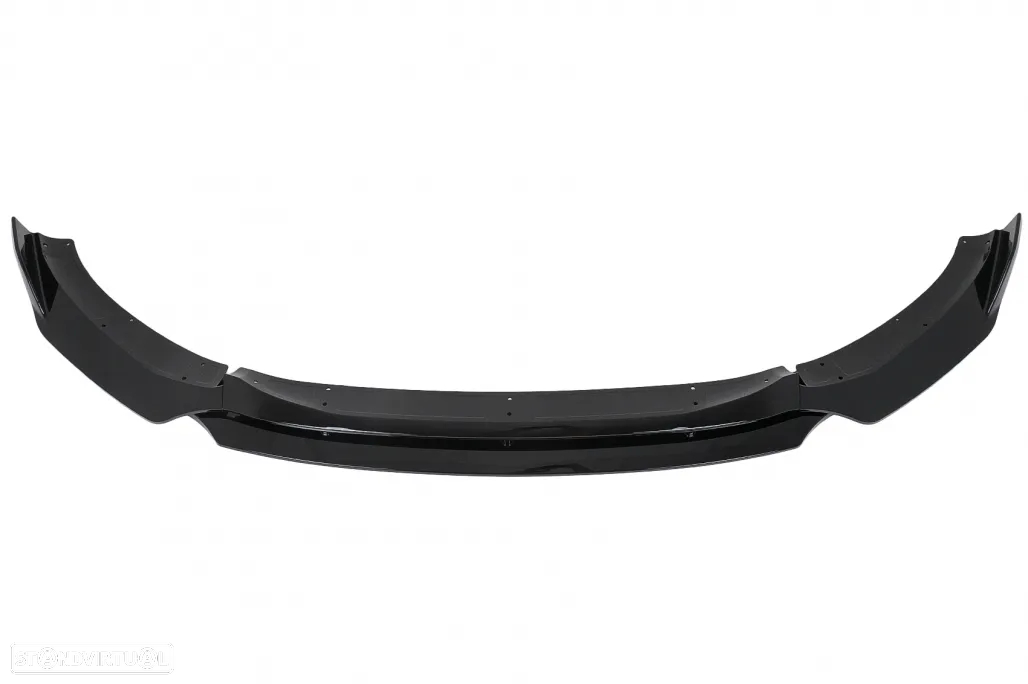 Conjunto Bmw X3 G01 (2017 a 2021) Look X3M - 6