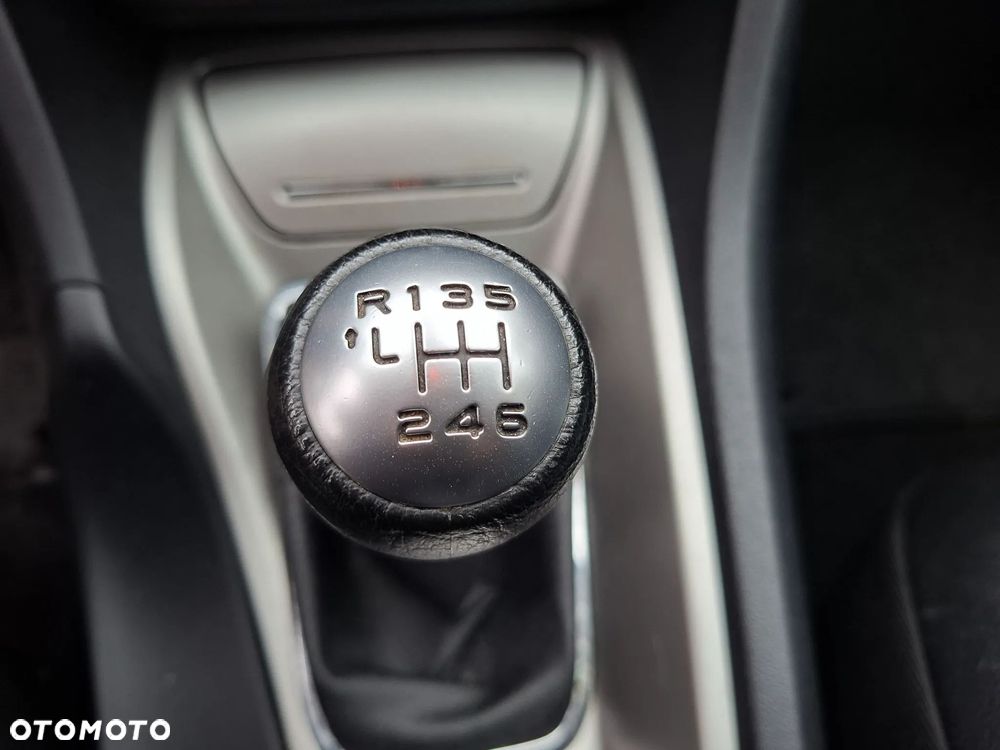 Citroën C5 THP 155 Exclusive - 10