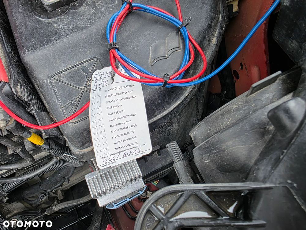 Peugeot Partner - 33