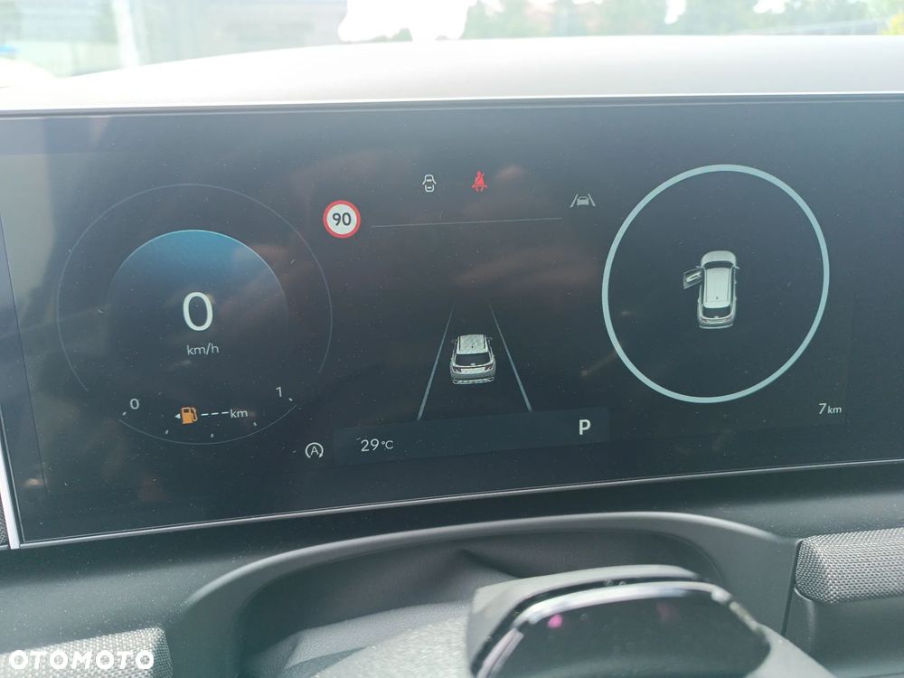 Hyundai Tucson 1.6 T-GDi Smart Black 2WD DCT - 10