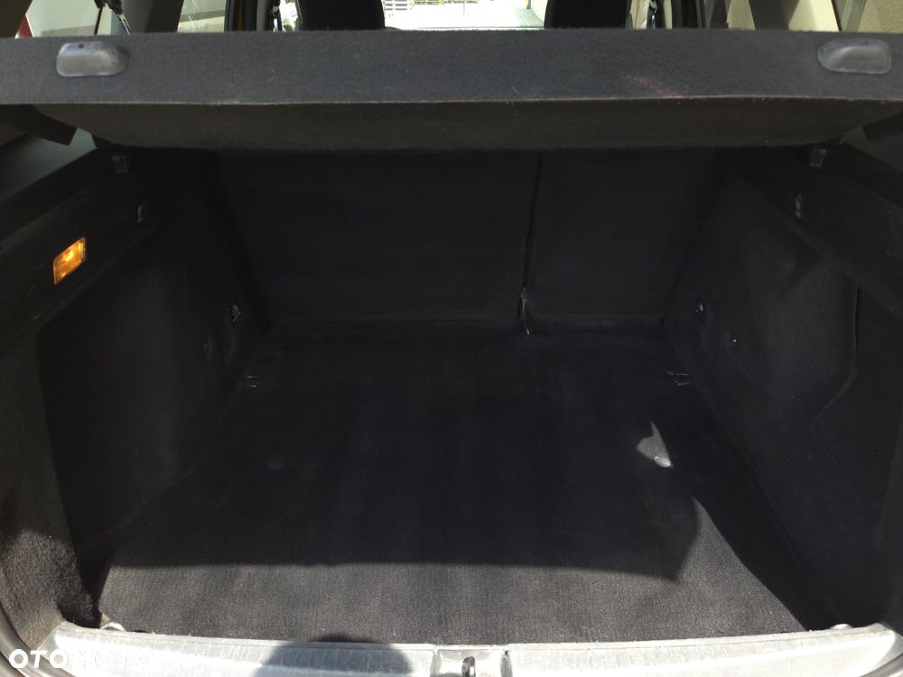 Dacia Duster 1.3 TCe FAP Prestige EU6d - 8