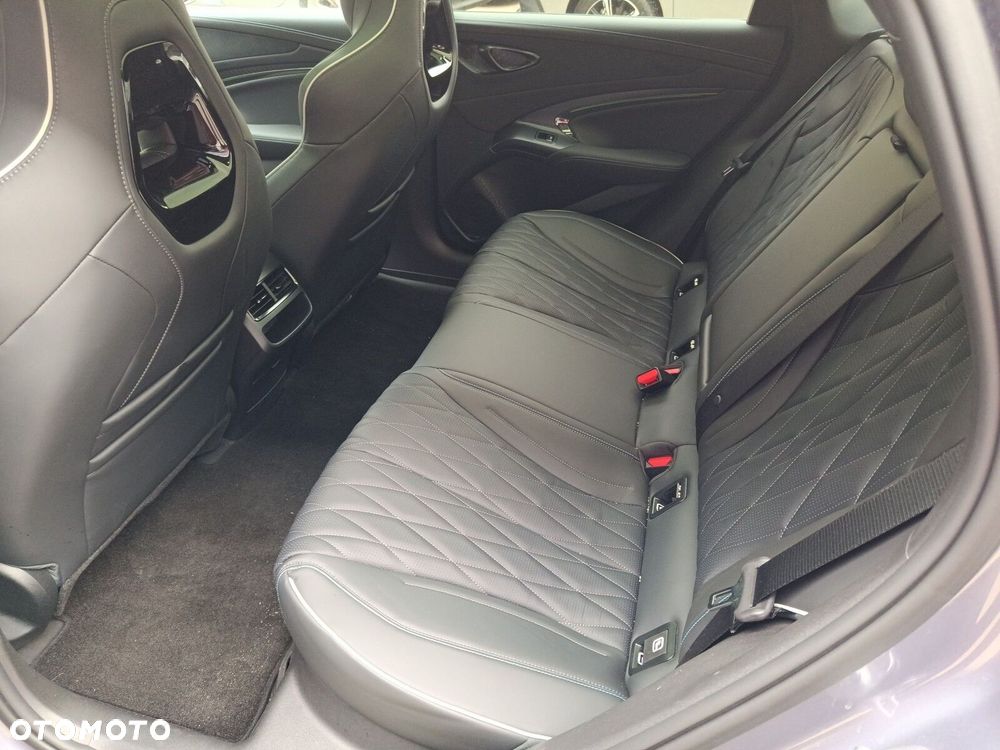 BYD Seal - 18