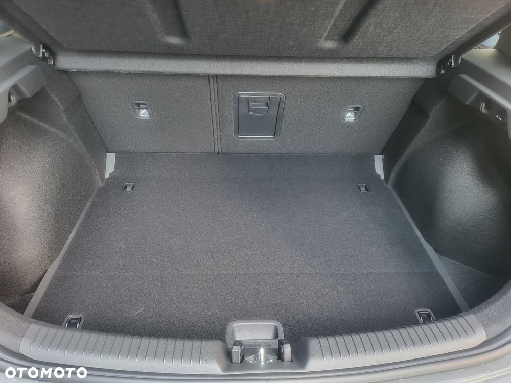 Hyundai i30 1.5 T-GDI 48V-Hybrid DCT N Line - 34