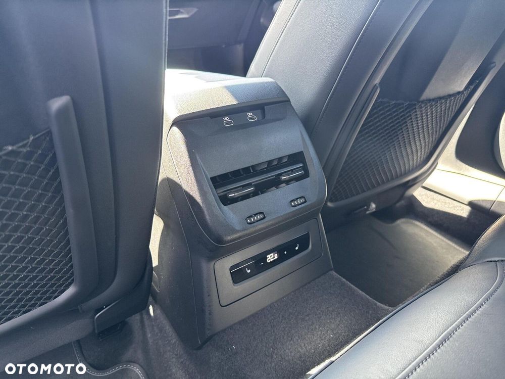 Audi A5 Limousine - 24