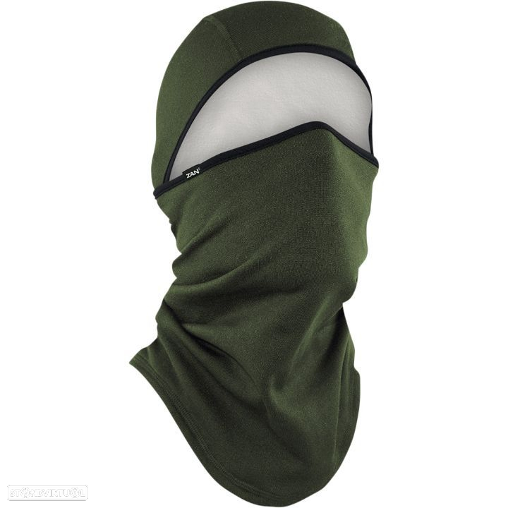 Mascaras Motar lenços, bandanas, chapeu, balaclavas - 37