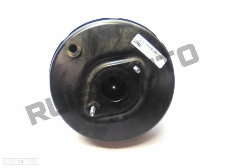 Servofreio 4721_04788r--a Renault Clio Iv [2012_2019] 1.5 Dci 7 - 2