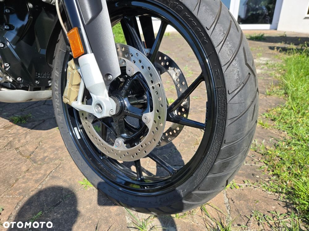 BMW R - 23