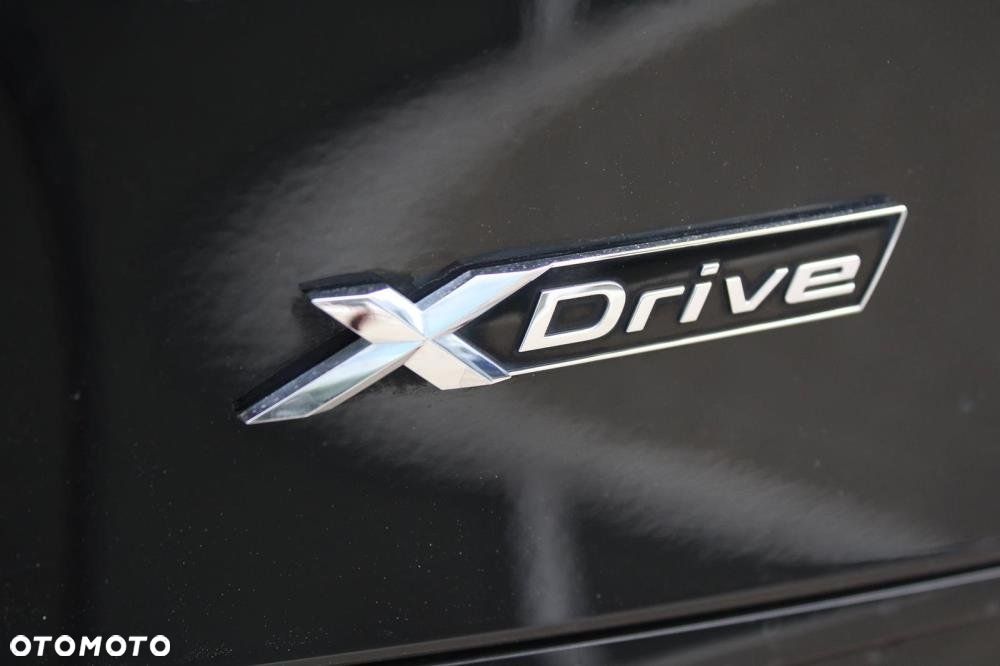BMW Seria 5 - 8
