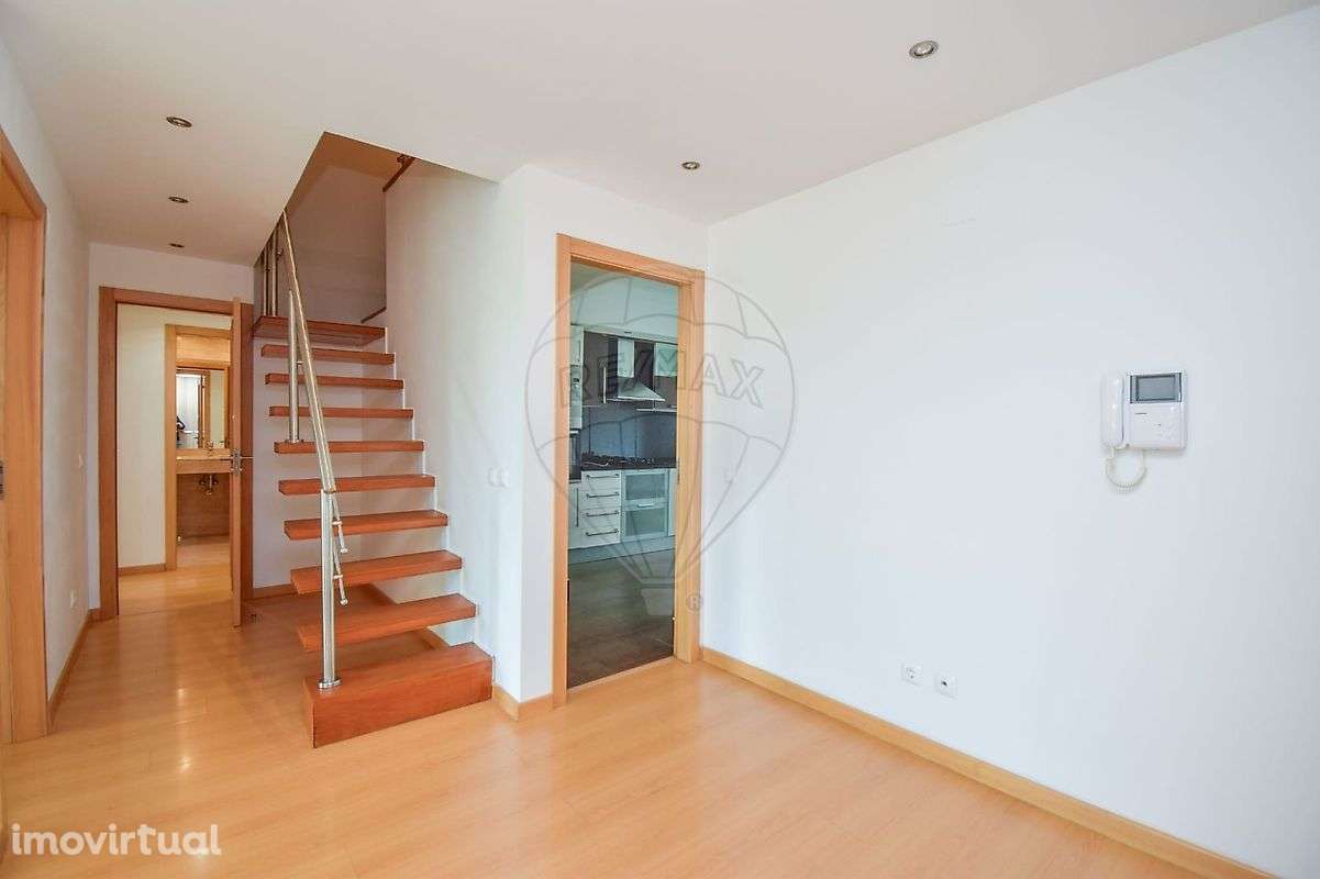 Apartamento T4 para venda - Grande imagem: 4/30