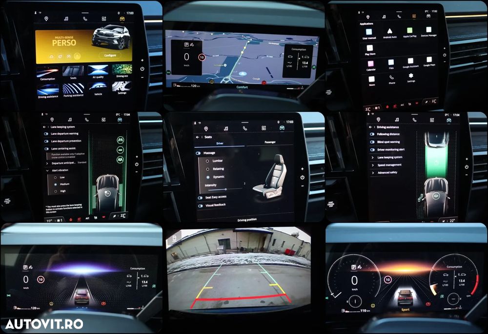 Renault Austral - 13